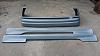 280z MSA Body kit type2/ l28 ECU-20140624_100029.jpg