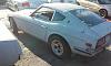 73 datsun 240z-wss.jpg
