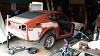 FS 1977 280z milwaukee, needs body work-partially started, has run, 00-20140612_065830.jpg