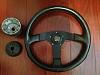 FS: Grant steering wheel,hub,horn 240z cheap  shipped-grant.jpg