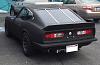 1971 Datsun 240Z V8-img_0297.jpg