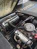 1971 Datsun 240Z V8-img_0301.jpg