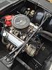 1971 Datsun 240Z V8-img_0300.jpg