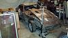 FS 1977 280z milwaukee, needs body work-partially started, has run, 00-20141121_201139.jpg