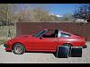 FS: 1981 280zx Turbo - 99 OBO-1728830-1427672171-715827.jpg