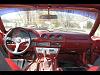 FS: 1981 280zx Turbo - 99 OBO-1728830-1427672572-92719.jpg