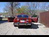 FS: 1981 280zx Turbo - 99 OBO-1728830-1427668820-710070.jpg