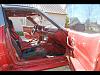 FS: 1981 280zx Turbo - 99 OBO-1728830-1427669133-176513.jpg