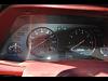 FS: 1981 280zx Turbo - 99 OBO-1728830-1427669271-539992.jpg