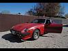 FS: 1981 280zx Turbo - 99 OBO-1728830-1427672284-940459.jpg