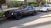 1983 280 zx NA-image-2.jpg