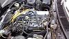 1983 280 zx NA-image-3.jpg