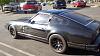 1983 280 zx NA-image.jpg