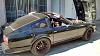 1983 280 zx NA-img_20150314_154259442_hdr.jpg
