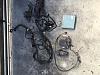 Turbo Swap items- AFM, ECU, wiring harness, coil-img_0022.jpg