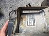 Turbo Swap items- AFM, ECU, wiring harness, coil-img_0024.jpg