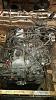 79 280zx L28 engine and manual trans. 00-20160219_194459.jpg