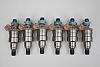 FS: 280ZX / Z31 N/A 180cc Fuel Injectors - 0 Shipped-injectors-non-turbo.jpg
