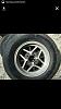 Wheel help!-image.jpeg