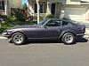 FS: 1971 240z wide body with 350 V8 with k fixes-img_2378.jpg