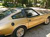 1980 280ZX Anniv. Edition-p1090131.jpg