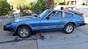 1981 Datsun 280ZX 5Speed N/A Coupe.Parting out.What You need?-dsc04494.jpg