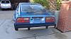 1981 Datsun 280ZX 5Speed N/A Coupe.Parting out.What You need?-dsc04495.jpg