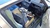1981 Datsun 280ZX 5Speed N/A Coupe.Parting out.What You need?-dsc04496.jpg