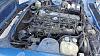1981 Datsun 280ZX 5Speed N/A Coupe.Parting out.What You need?-dsc04502.jpg