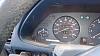 1981 Datsun 280ZX 5Speed N/A Coupe.Parting out.What You need?-dsc04501.jpg