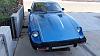 1981 Datsun 280ZX 5Speed N/A Coupe.Parting out.What You need?-dsc04504.jpg