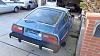 1981 Datsun 280ZX 5Speed N/A Coupe.Parting out.What You need?-dsc04498.jpg