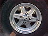 Wheels Wanted - 280ZX steel wheels (x5-5spokerim.jpg
