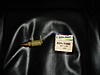 2 port TVV valve-tvv-sale.jpg