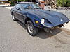 1983 Datsun 280ZX Coupe N/A Parts Car.What you need?-dsc05372.jpg
