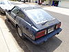 1983 Datsun 280ZX Coupe N/A Parts Car.What you need?-dsc05374.jpg