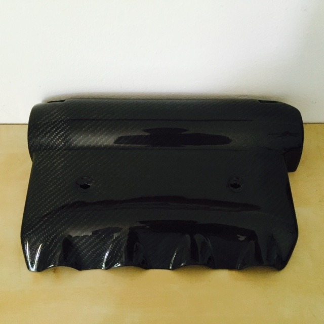 Name: F57CE361-39A9-41ED-91F8-3CF17E6F3CBD_zpsw8nbybki.jpg
Views: 157
Size: 63.9 KB