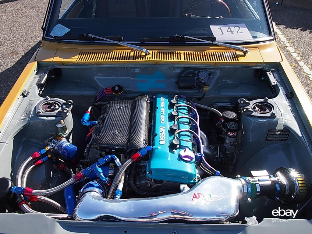 Name: carboncover_zpsf5189b3a.jpg
Views: 265
Size: 156.1 KB