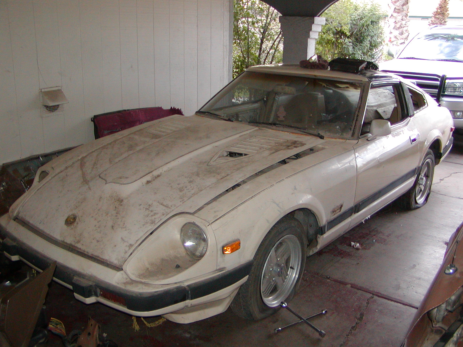 Name:  P1010407.jpg
Views: 501
Size:  460.8 KB