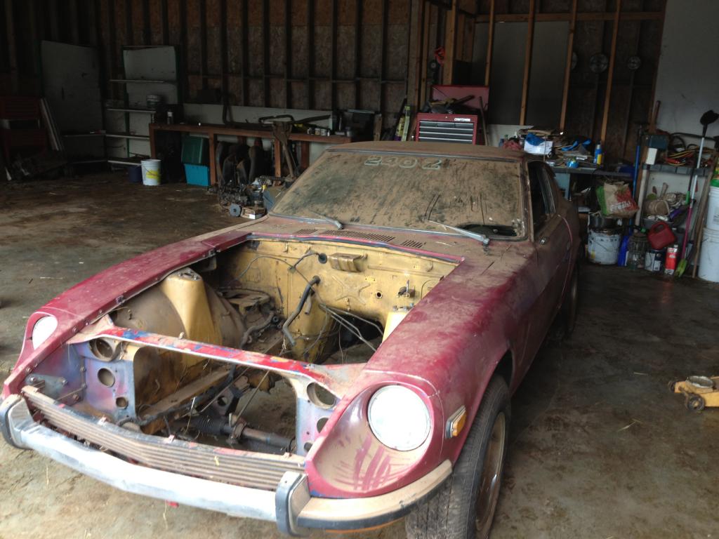 Name: 1970-Datsun-240Z-Barn1_zps12d8c000.jpeg
Views: 833
Size: 103.5 KB