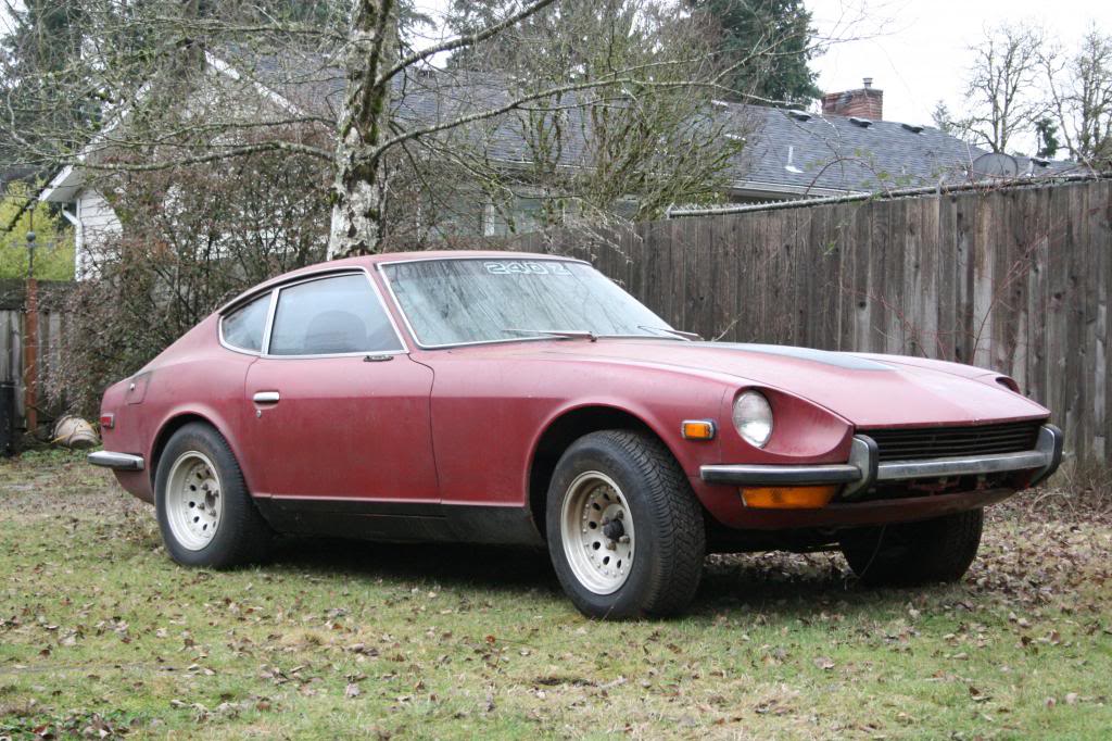 Name: 047_zps6eb671d6.jpg
Views: 568
Size: 144.4 KB