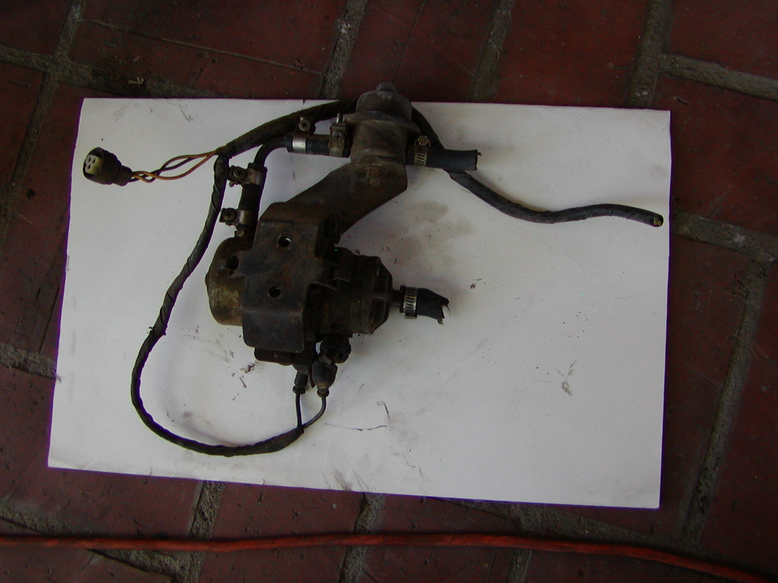 Name: P1016658.jpg
Views: 210
Size: 431.0 KB