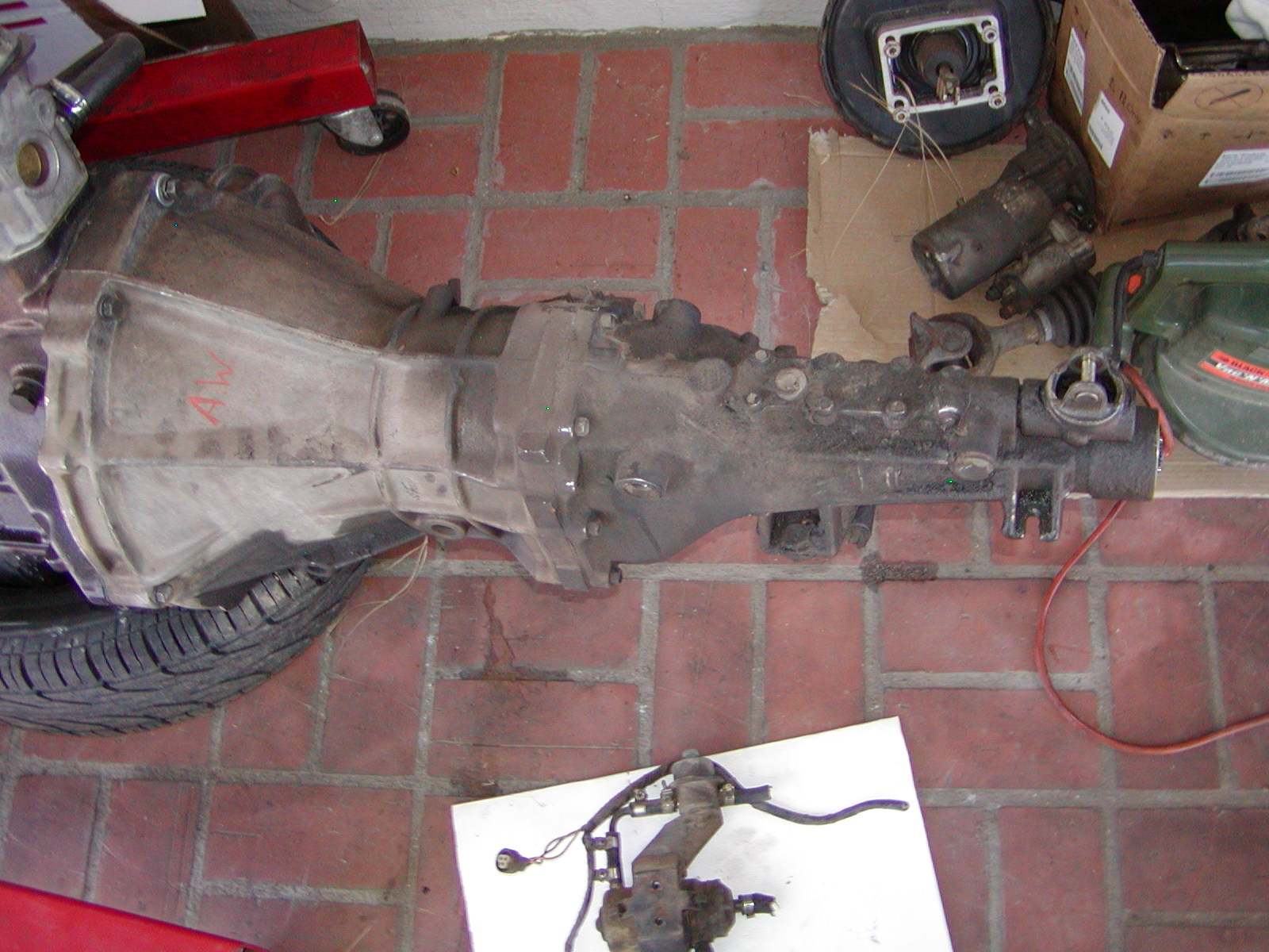 Name: P1016659.jpg
Views: 194
Size: 455.1 KB