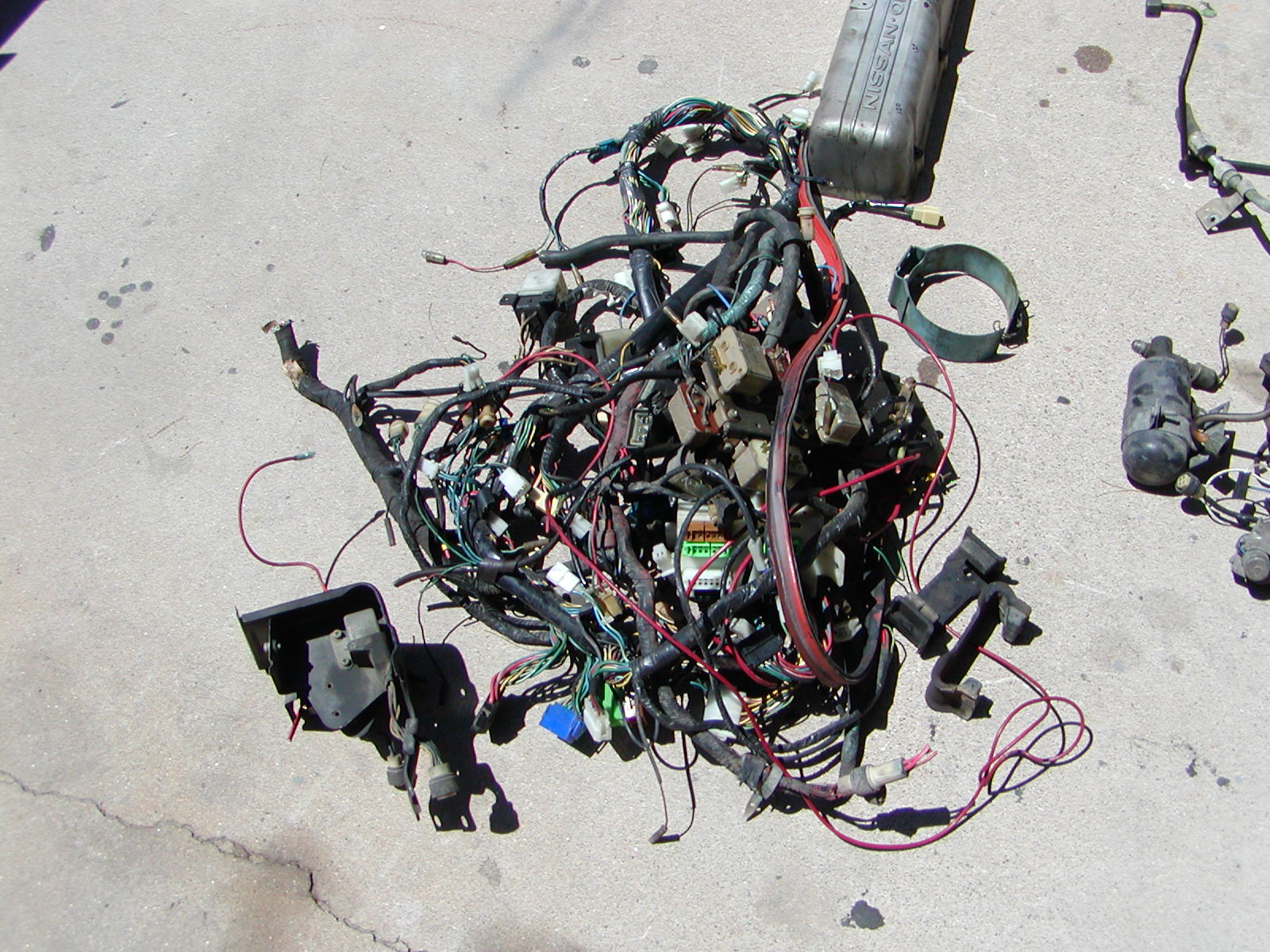 Name: P1016666.jpg
Views: 190
Size: 430.9 KB