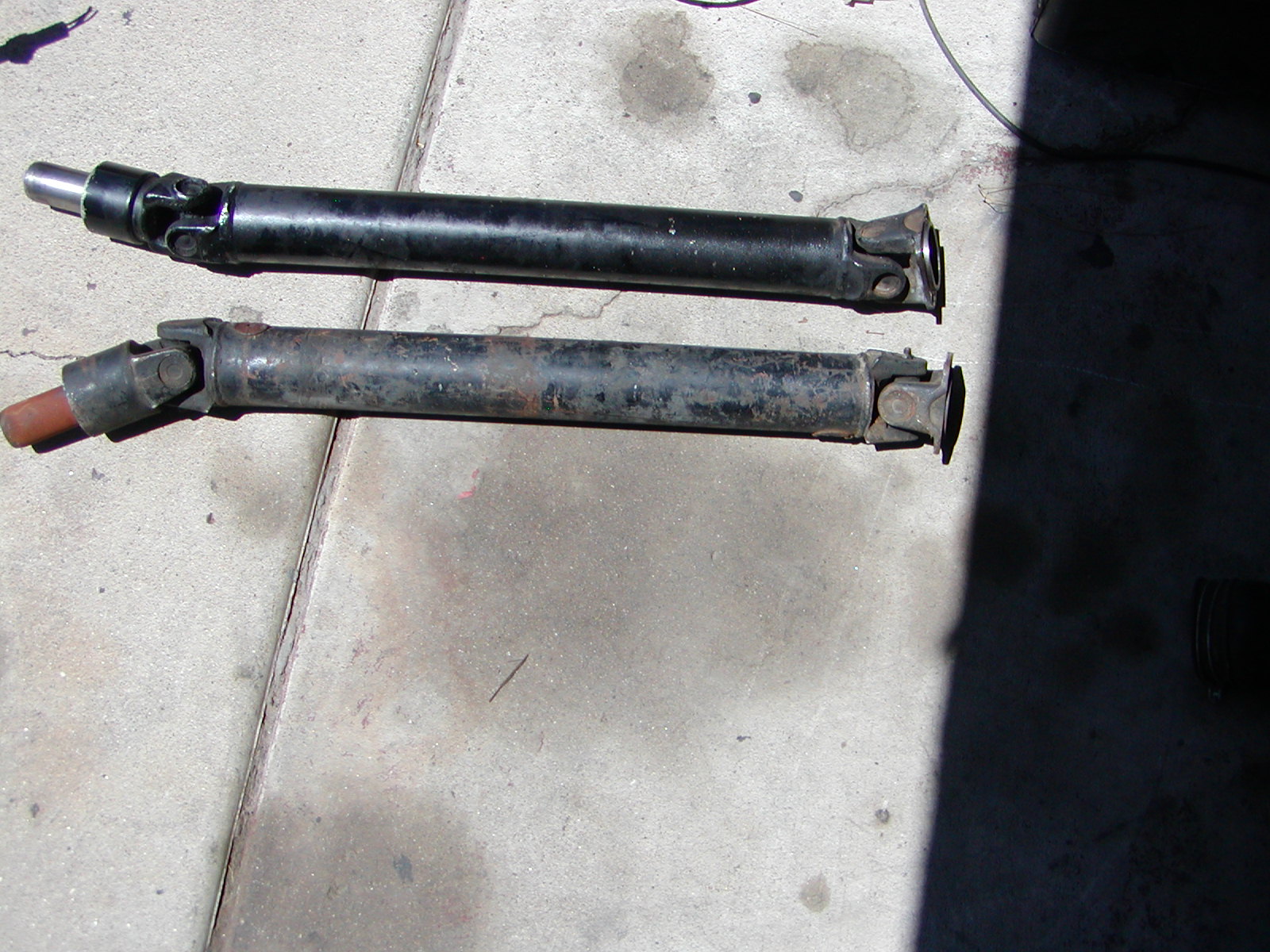 Name: p1016664.jpg
Views: 229
Size: 420.0 KB