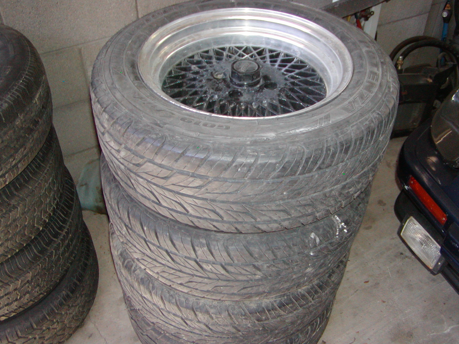 Name: P1016667.jpg
Views: 197
Size: 438.1 KB