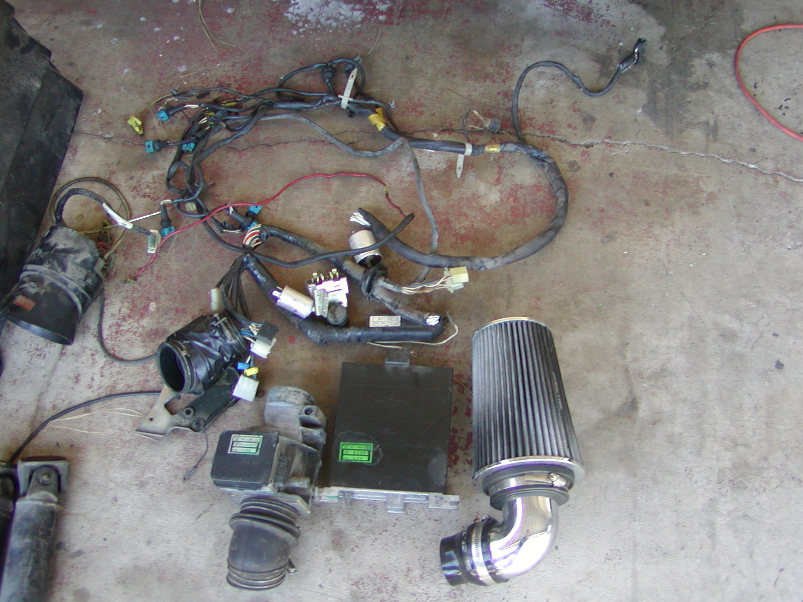 Name: P1016663.jpg
Views: 217
Size: 409.7 KB