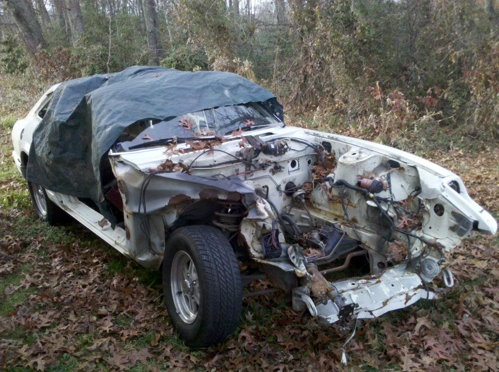 Name: IMG_20121114_155214.jpg
Views: 20
Size: 151.5 KB