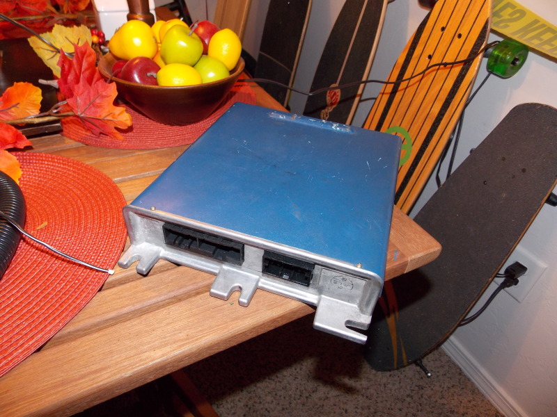 Name: 029.jpg
Views: 356
Size: 180.8 KB