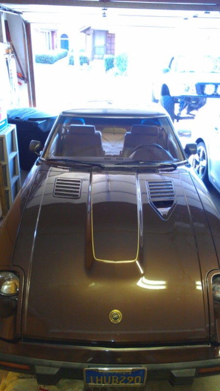 Name:  IMAG0626.jpg
Views: 267
Size:  70.8 KB